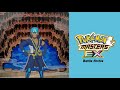 🎼 Battle Vs. Archie (Pokémon Masters EX) HQ 🎼
