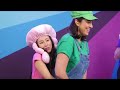 Smosh clips that made me laugh too hard pt. 3