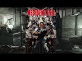 Resident Evil 0 #20 - Oohh, Piece Of Candy!