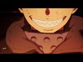 Fire Force「AMV」 - Save Me If I Become my Demons