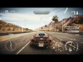 Need For Speed: Rivals PC - Grand Tour 8:37.30 - Fully Upgraded Mclaren P1