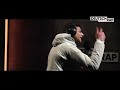 Deutschrap ideal - FLEXclusive Cypher 145 (O.G.)