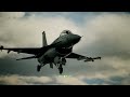 Ace Combat 7: Skies Unknown PT.3