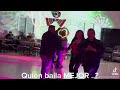 Quien baila MEJOR..?