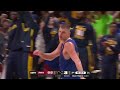 Nikola Jokic Makes NBA History In His Finals Debut! #PLAYOFFMODE