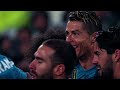 Cristiano Ronaldo | King Of Football 