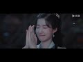 ENGSUB【Blossoms in Adversity】EP24 | Romantic Costume |Hu Yitian/Zhang Jingyi/Wu Xize/Lu Yuxiao|YOUKU