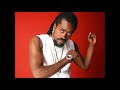 Beenie Man - Girls Prayer {Liquid Riddim} HQ