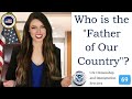 Based on the USCIS Civics Test Questions/Answers (with music) US Citizenship, Government/History, 11