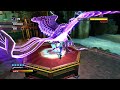 Sonic Unleashed is Exactly Half Bad