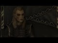The changing view of the Altmer on Humans  - The Elder Scrolls Lore