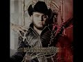 Gerardo Ortiz - Aquiles Afirmo, Entre Dios Y El Diablo