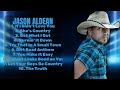 Jason Aldean-Essential hits roundup mixtape-Premier Tunes Lineup-Up-and-coming