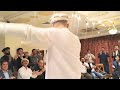 MANSOOR ALI shbab Dubai mahfil Dance Sangeen Ali shah