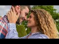 Un Buen Marido Para Tu Esposa / Una Reflexión Cristiana para Ser Mejor Esposo