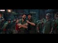 Bhale Bhale Banjara Full Video Song - Acharya | Megastar Chiranjeevi, Ram Charan | Mani Sharma