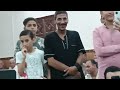 ابو سريع في احلي هديةللعريس الجميل الدكتور أحمد محمد خطاب 20/7/2024