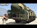 GTA 5 ONLINE : CHEAP VS EXPENSIVE (BEST MILITARY VEHICLE?)