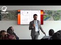 Part 27 of Training Dubai Real Estate Agents: Terminologies in Real Estate industry - Part 1