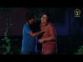 Bishwa Batpar | বিশ্ব বাটপার | Akhomo Hasan | Moushumi Hamid | Bangla Comedy Natok 2023