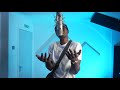 Squeeks - Plugged In W/Fumez The Engineer | Pressplay