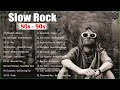 Mejores Canciones De Rock En Ingles   Clasicos del Rock en Ingles de los 80 y 90