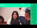 終於相認👨‍👩‍👧！許腎同510十足十係兩父女✅😂｜試當真Live 精華 Part 2｜22102022  #試當真 #510 #許腎