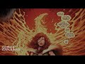 The Phoenix Meets Odin: The Phoenix Force 1 Million One Shot | Comics Explained