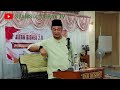 SYAMSUL DEBAT | MASA MUDA TINGGALKAN ANAK DAN BINI ?!!  [SHORT]