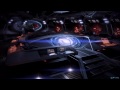 Mass Effect 3 Game Play Into the Storyline