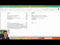 How to install & use ChatGPT on your EXCEL DESKTOP (step-by-step tutorial)