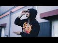 D. Savage - Klosure (Official Video)