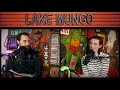 Lake Mungo (Dead Meat Podcast #131)