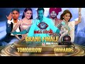 Bigg Boss 16 | 11th February Highlights | Colors | Episode 134