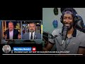 Piers Morgan vs Destiny on Trump Shooting! Destiny is DONE if this Goes VIRAL