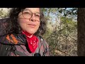 Winter Hiking - Calvert Cliffs | 📍Maryland- Appalachian Trail Thru-Hike Plans