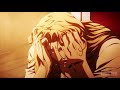 【AMV】Castlevania — I Just Died In Your Arms