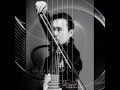 Susumu Hirasawa - Dustoid (Heavy String Version)