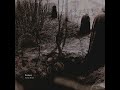 Evoken - Into Aphotic Devastation [HD]