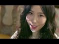 Dreamcatcher(드림캐쳐) 'Chase Me' MV