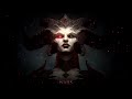 CATACLYSM | 1 HOUR of Epic Dark Dramatic Apocalyptic Hybrid Orchestral Music