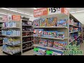 Big Lots Retail Arbitrage - How ANYONE Can Make Easy Money Selling on Amazon and Ebay!