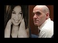 True Crime : Brutal Murder of Ashton Kutcher’s Grammy Night Date ~ The Tale of the Hollywood Ripper