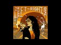The Left Right Game - OFFICIAL PODCAST - 