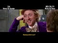 Everything Wrong With Willy Wonka & The Chocolate Factory (1971) In 20 Minutes Or Less