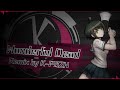 Wonderful Dead (Danganronpa Another Episode: Ultra Despair Girls) Remix by K-PSZH