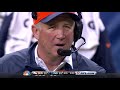 Peyton Manning's RETURN to Indy! (Broncos vs. Colts 2013, Week 7)