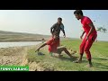 Must watch Very spacial New funny comedy videos amazing funny video 2022🤪 Episode 17 by funny dabang