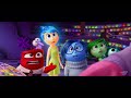 Inside out 2…. but i edited it