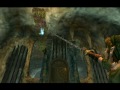 Twilight Princess Trailer HQ